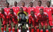 Éliminatoire CAN 2019 : La Fédération Marocaine vient au secours de son homologue Malawite