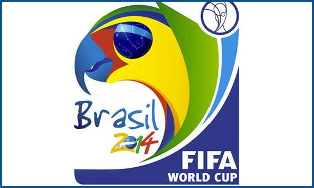 Éliminatoire Mondial 2014 Côte d'Ivoire - Sénégal