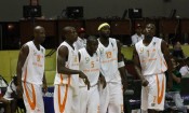 Éliminatoires Afrobasket 2017 : Les Éléphants de Côte d’Ivoire face aux Écureuils du Bénin