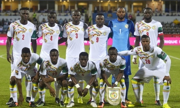 Éliminatoires CAN 2019 - Sénégal : 2 absences de taille pour le choc face à la Guinée
