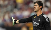 Enorme coup dur pour Thibaut Courtois et le Real Madrid