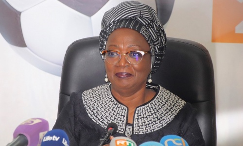 ‘‘Enquête d’Intégrité des candidats’’ : Ces raisons et ces conséquences sur les élections à la FIF