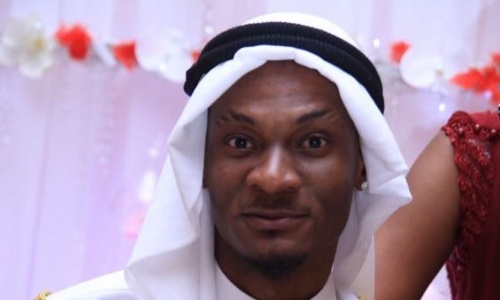 Entretien : Des nouvelles de Jumaa Saeed Désiré depuis le Koweït