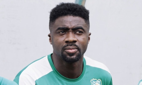 Entretien : Les confidences du "coach" Kolo Touré après la victoire de ses poulains