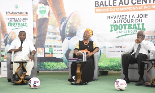 Entretien vérité : État des lieux, Défiance des clubs, Trésorerie et Assurances, ... le CN-FIF sans réserve