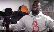 Entretien vidéo plein d’émotions avec Emmanuel Eboué : "Je me sens abandonné… !"