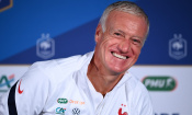 Equipe de France : Didier Deschamps appelle un 26è joueur pour le Mondial