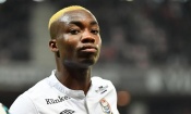 Equipe de France Espoirs : L'Ivoirien Yann Karamoh appelé en renfort