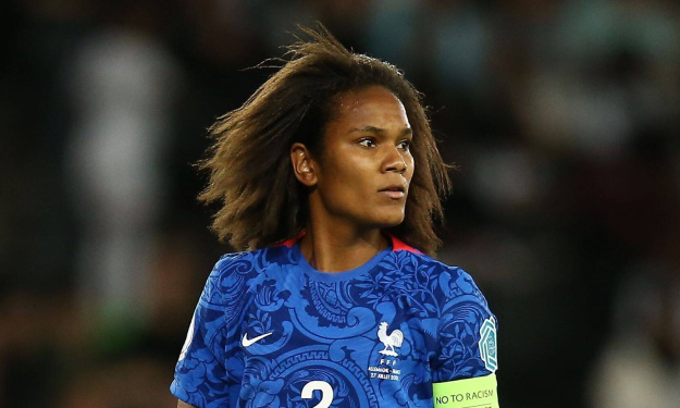 Equipe de France Féminine : Hervé Renard dévoile sa 1ère liste avec le retour de Wendie Renard