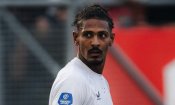 Eredivisie : grâce au premier but de la saison de Sébastien Haller, le FC Utrecht s’impose devant l’Ajax