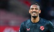 Eredivisie : Sébastien Haller et le FC Utrecht humilient l’Ajax