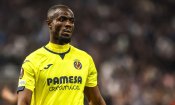 Eric Bailly et Villarreal se séparent
