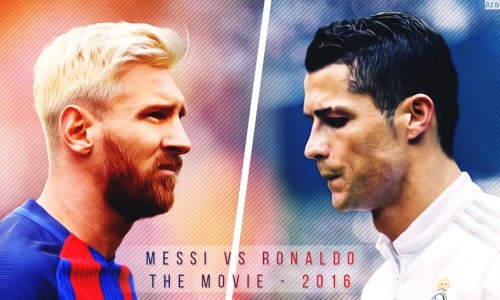 Espagne/Classico : Barcelone FC VS Real de Madrid, le duel au sommet (vidéo exclusive)