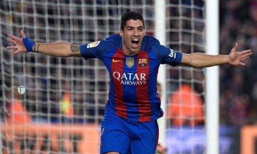 Espagne/Coupe du Roi : Le Barça se qualifie pour la finale