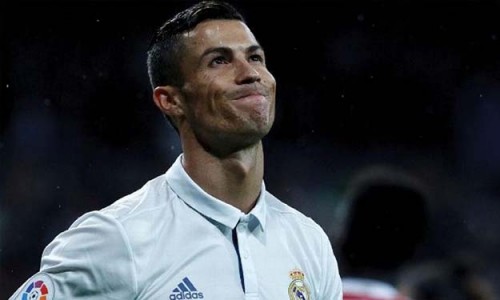 Espagne/Coupe du Roi : Le Real Madrid éliminé dès les quarts de finale