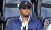 ‘‘Est-ce cela le championnat du président Samuel Eto’o ? J’ai honte et j’ai pitié pour le Cameroun’’ : un Président de club en colère