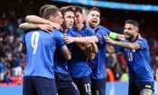 Euro 2020 : L’Italie prend sa revanche sur l’Espagne et rejoint la finale