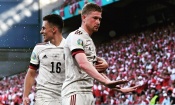 Euro 2020 : La Belgique et les Pays-Bas rejoignent l’Italie en 8ès de finale
