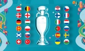 Euro 2020 : ‘‘Turquie-Italie’’, ‘‘Angleterre-Croatie’’, ‘‘France-Allemagne’’, … les affiches du 1er tour