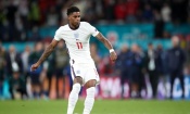 Euro 2020 : Victime d’insultes racistes après son tir au but manqué en finale, Marcus Rashford sort du silence