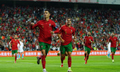 Euro 2024 : Pepe, Silva, Fernandes, Ronaldo, … le commando du Portugal