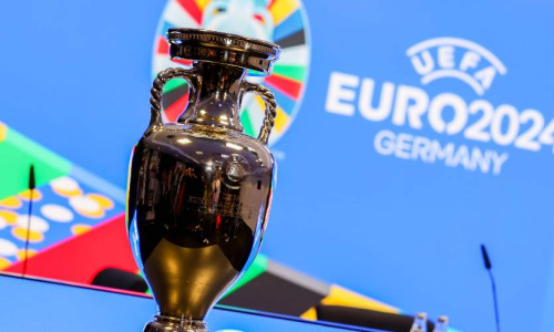 Euro 2024 : une menace terroriste plane sur la compétition