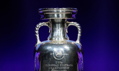 Euro 2028 & 2032 : Voici les pays hôtes