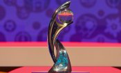 Euro Féminin : le programme des demi-finales