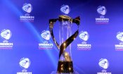 Euro U21 : l’affiche de la finale est connue