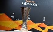 Europa League (2019/20) : Les affiches des 8ès de finale connues