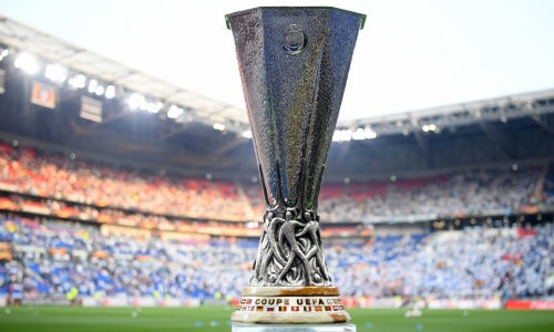 Europa League : le tirage au sort complet de la suite de la compétition