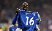 Everton : Abdoulaye Doucouré annonce son départ