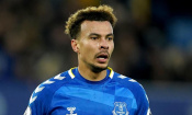 Everton : Dele Ali annonce son départ