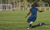 Évolution des systèmes tactiques dans le football moderne