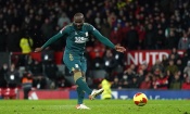 FA Cup : Sol Bamba et Middlesbrough écartent Manchester United