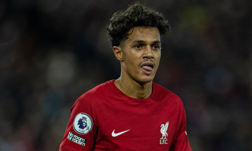 Carvalho débarque en Bundesliga