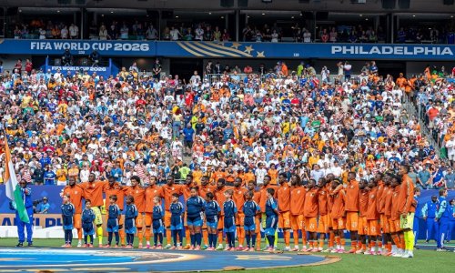 Faé Emerse, Yahia Fofana, E. Agbadou, Elye Wahi, Nicolas Pépé, … les tops & flops des Eléphants de la phase de groupes