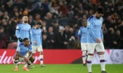 Fair-play financier : La sentence de Manchester City connue ce lundi