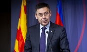 FC Barcelone : Bartomeu jette l’éponge et règle ses comptes