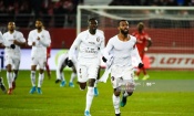 FC Metz : Habib Maiga se félicite du maintien en Ligue 1