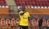 Félix Kouadjo rebondit à la tête de la SOA