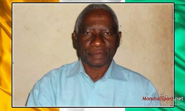 Feu Timité Vassouleymane Feu Timité Vassouleymane