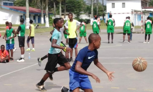 FIBB : la DTN va lancer un vaste programme de détection