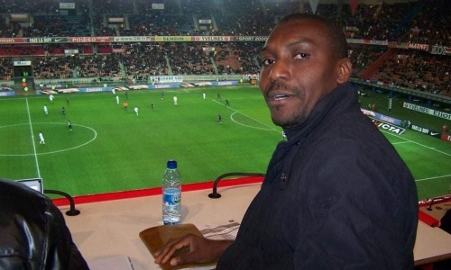 FIF | Adam Khalil aux "anti-audits" : ‘‘Qu'est-ce qu'ils savent déjà et qu'ils cherchent maladroitement à cacher ?’’