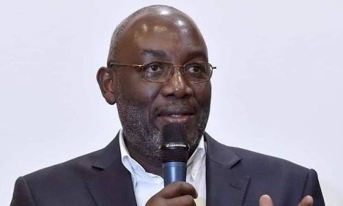 FIF : Ces révélations sur Sidy Diallo après son décès