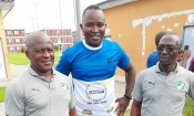 FIF-DTN : Le Magnific à l’école des entraineurs