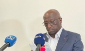 FIF | Jacques Anouma : ‘‘Le principe du parrainage non catégorisé a été accepté’’