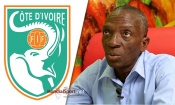 FIF : Koné Tiègbè propose des solutions face aux limogeages des entraîneurs et annonce les projets pour 2020