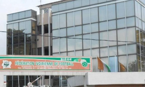 FIF : l’Assemblée Générale Ordinaire reportée au 30 juin