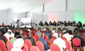 FIF : la date de l’Assemblée Générale Elective est connue
